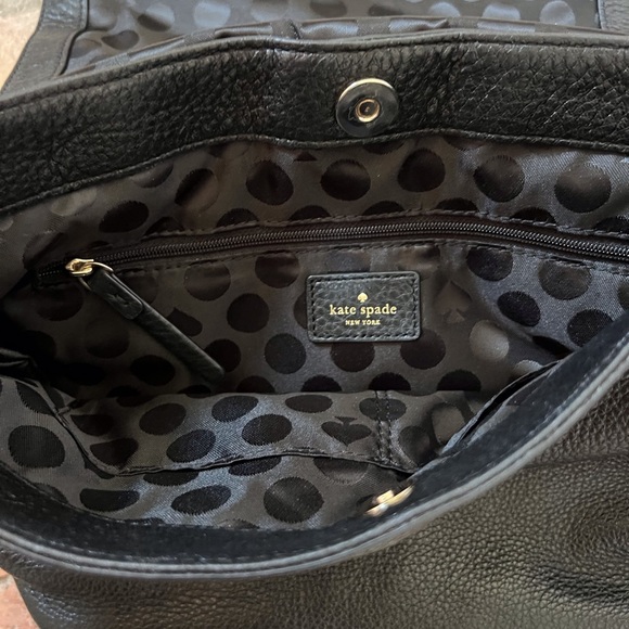 Kate Spade purse - Picture 10 of 15